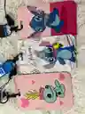 Porta Carnet Diseños Especiales