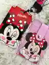 Porta Carnet Diseños Especiales