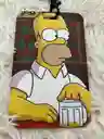 Porta Carnet Diseños Especiales