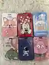Porta Carnet Diseños Especiales
