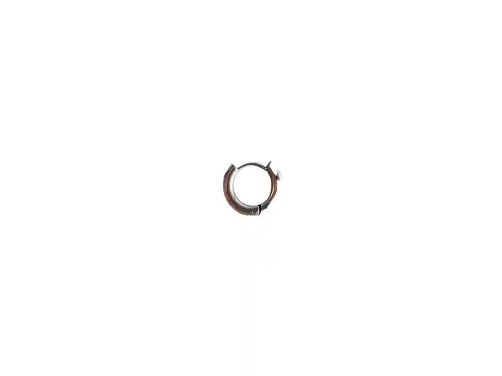 Piercing Candonga Acerp Multicolor