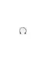 Piercing Herradura Acero