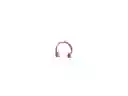Piercing Herradura Acero