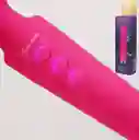 Vibrador Hitachi Noah Majestic