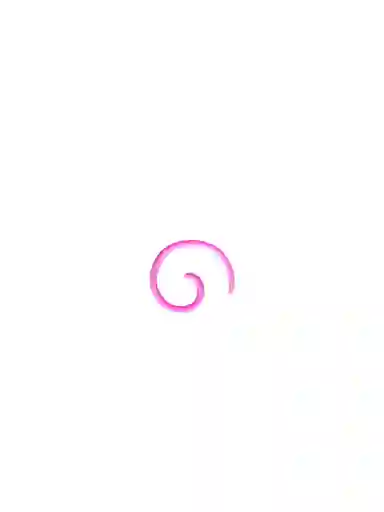 Caracol Expansible Del 1 Al 2