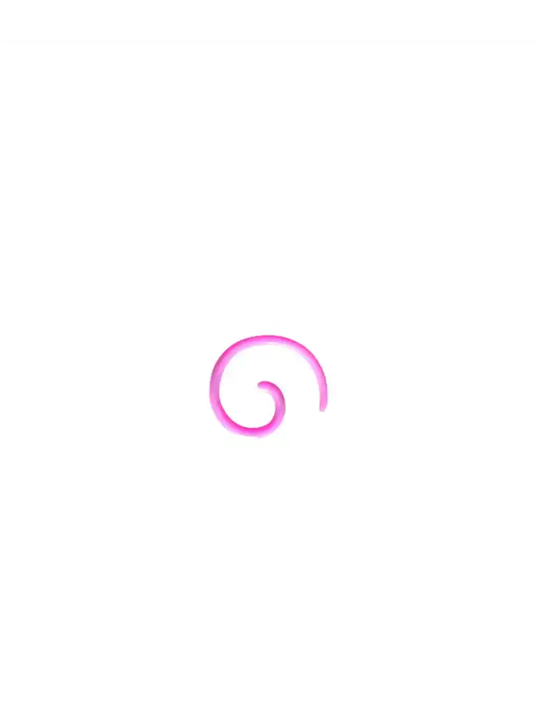 Caracol Expansible Del 1 Al 2