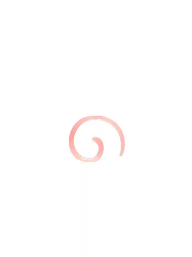 Caracol Expansible Del 1 Al 2