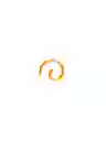 Caracol Expansible Del 1 Al 2