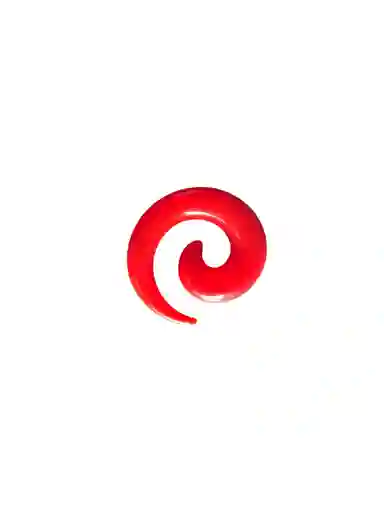 Caracol Expansible Del 1 Al 6