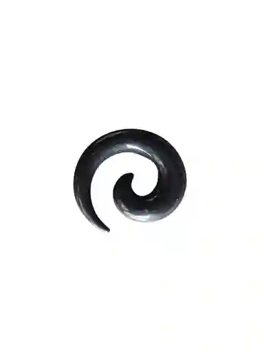 Caracol Expansible Del 1 Al 10