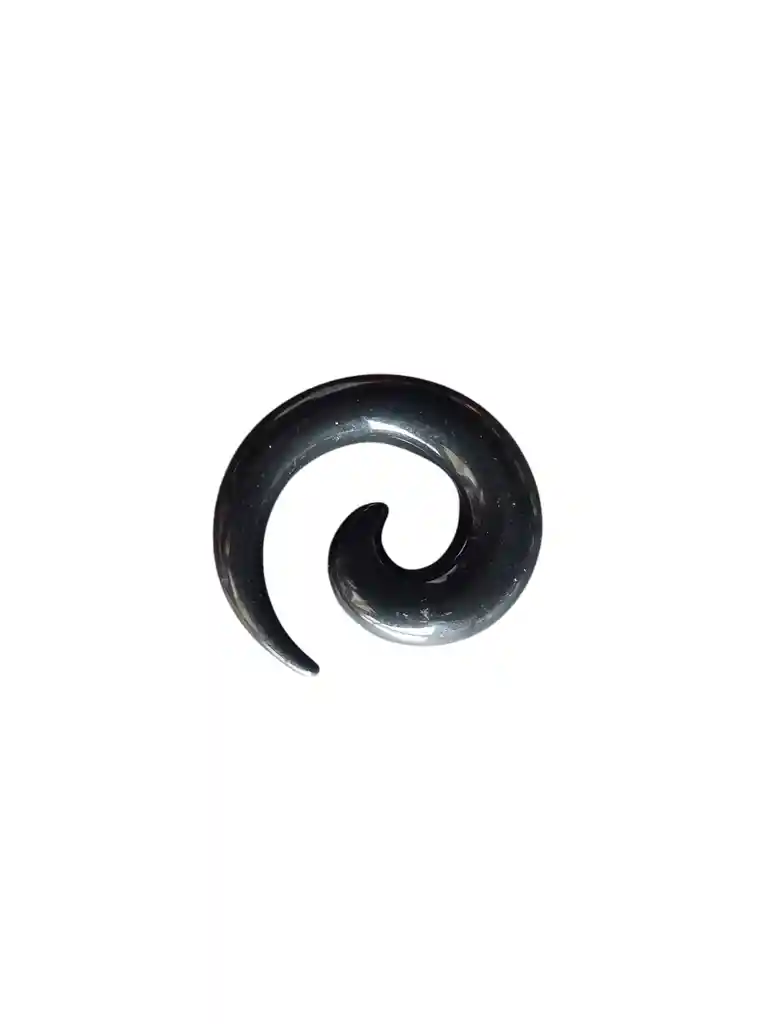 Caracol Expansible Del 1 Al 10