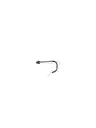 Piercing Nariz Curvo