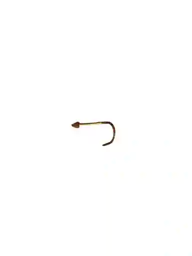 Piercing Nariz Curvo