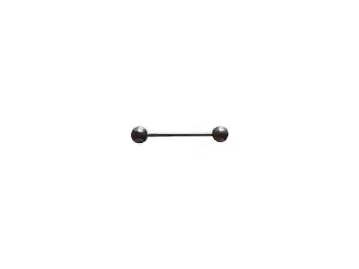 Piercing Recto