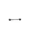 Piercing Recto