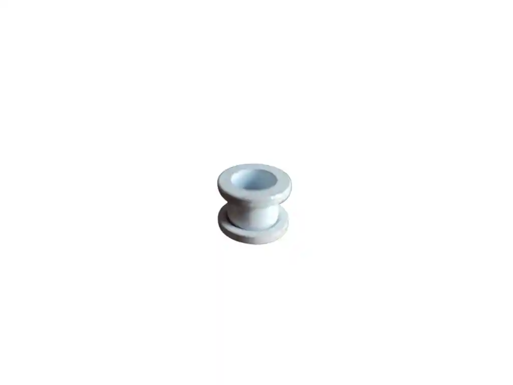 Expansion Plaxtica #7