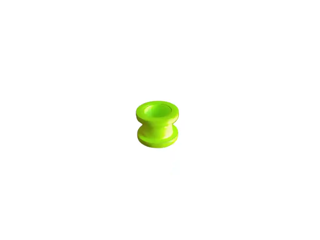 Expansion Plaxtica #7