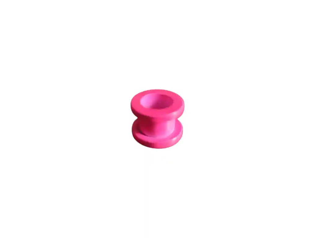 Expansion Plaxtica #7
