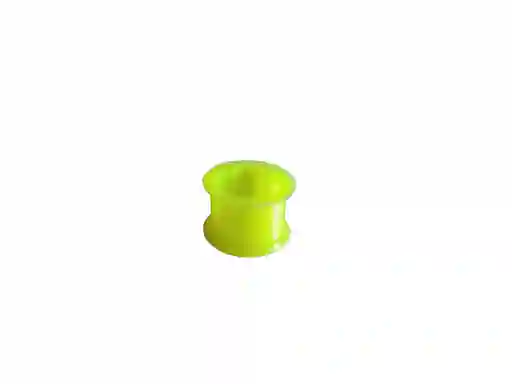 Expansion Plaxtica #10