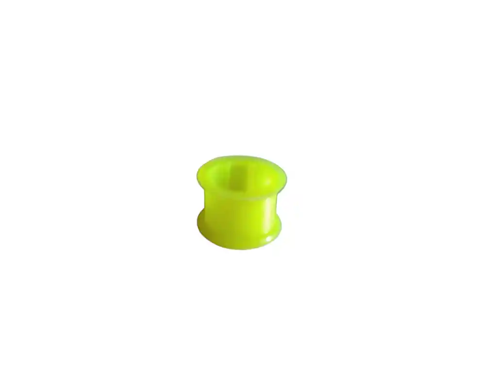Expansion Plaxtica #10