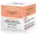 Byphasse Crema Iluminadora Con Vitamina C