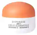 Byphasse Crema Iluminadora Con Vitamina C