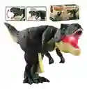 Dinosaurio Za Za