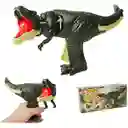 Dinosaurio Za Za