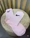 Medias Nike