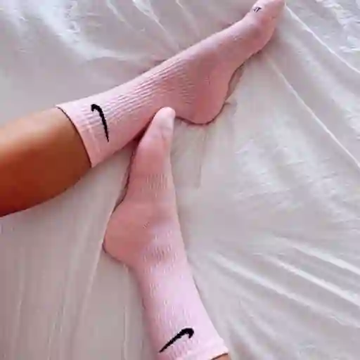 Medias Nike