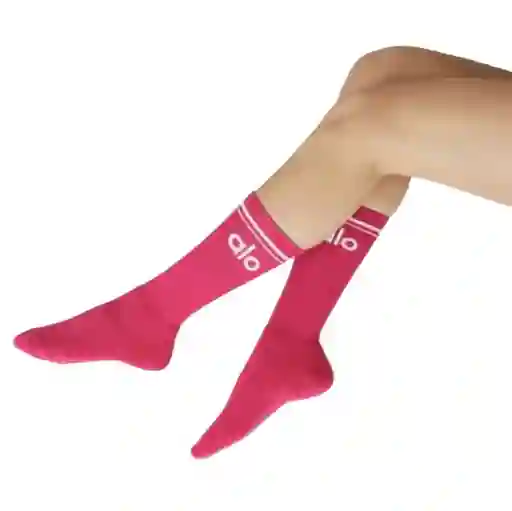 Medias Alo