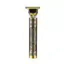 Máquina Cortadora De Cabello, Barba, Corporal, Barba, Bigote, Axilas, Piernas, Recargable - Patillera Buda Pro