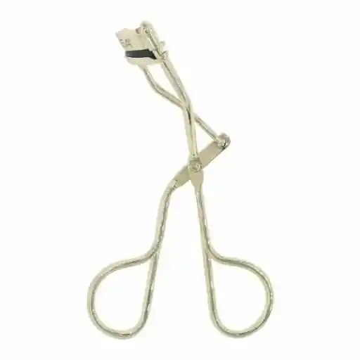 Encrespador Atenea - He107g Dorado