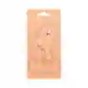 Encrespador Atenea - He107r Oro Rosa
