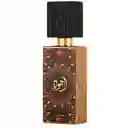 Perfume Ajwad Lattafa Unisex Edp 60ml Original