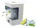Aire Enfriador Aire Personal Portatil Mini Aire Acondicionado