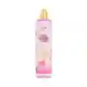 Splash Pastel Rosa 250ml Ref Spr2085