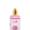 Splash Pastel Rosa 250ml Ref Spr2085