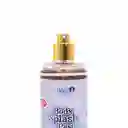 Splash Pastel Morado 250ml Ref Spm2084