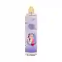 Splash Pastel Morado 250ml Ref Spm2084