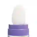 Polvo De Hadas Trendy 15gr Ref Ph03