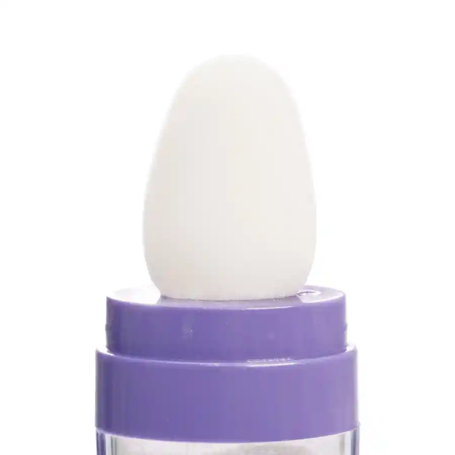 Polvo De Hadas Trendy 15gr Ref Ph03