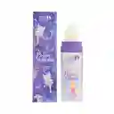 Polvo De Hadas Trendy 15gr Ref Ph03