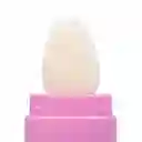 Polvo De Hadas Golden Ref Phm2166