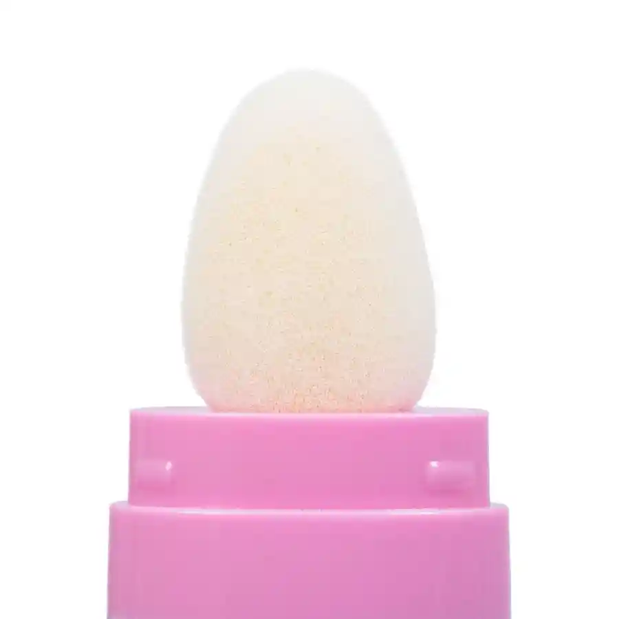 Polvo De Hadas Golden Ref Phm2166