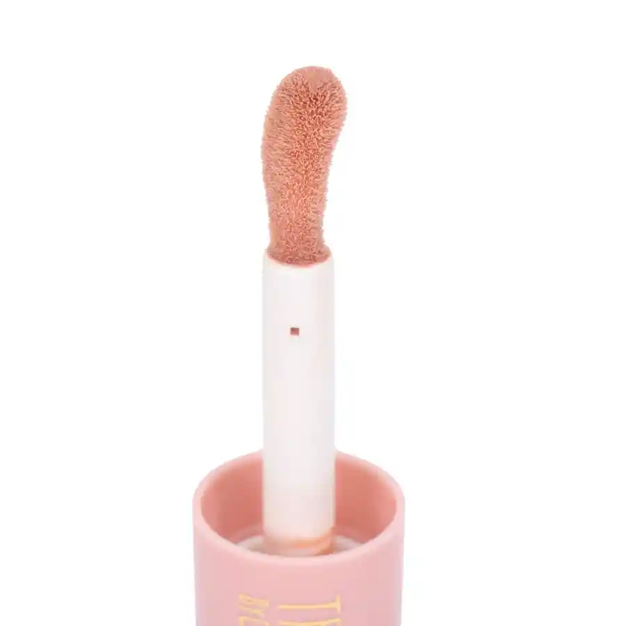 Brillo Gloss Dash Ref Bdt1749 Tono 01