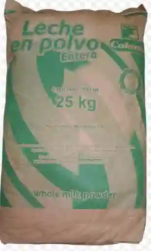 Leche En Polvo Colanta