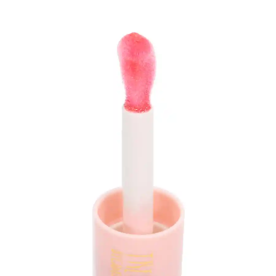 Brillo Gloss Maddie Ref Bmt1748 Tono 02