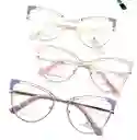Gafas De Lectura De Lente De Filtro Azul - Selecciona Modelo De La Foto