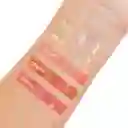 Brillo Voluminizador Trendy Smoothie Lips Ref Sl13 Tono 01